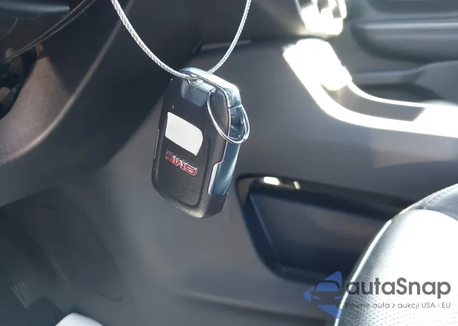 3GKALPEV1KL193228: 43223215