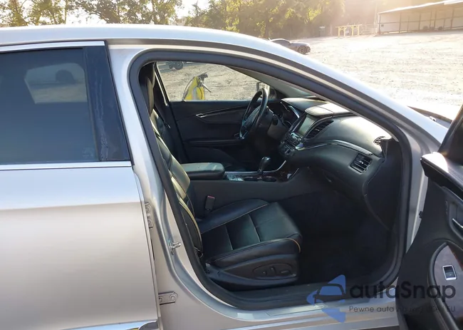 1G1165S39FU133180: 43223219