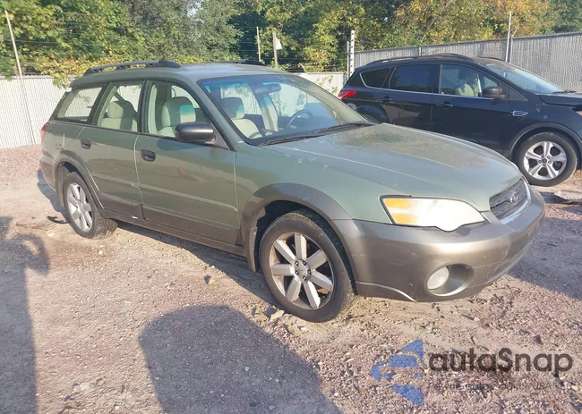 4S4BP61CX67348528: 43223222