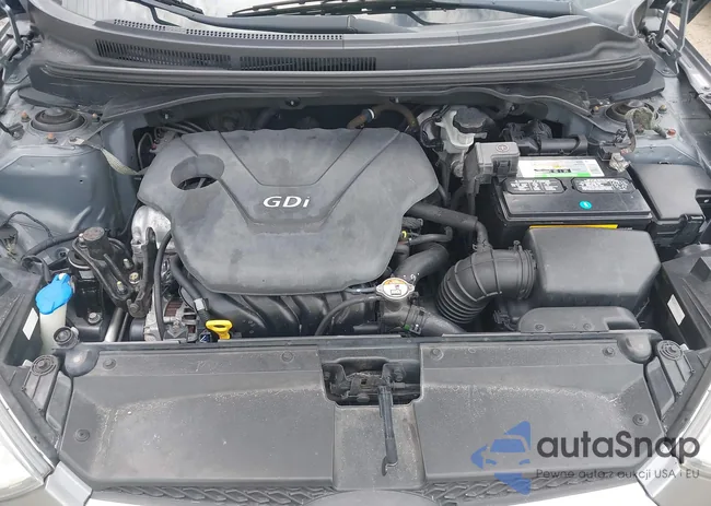 KMHTC6AD3DU118515: 43223223