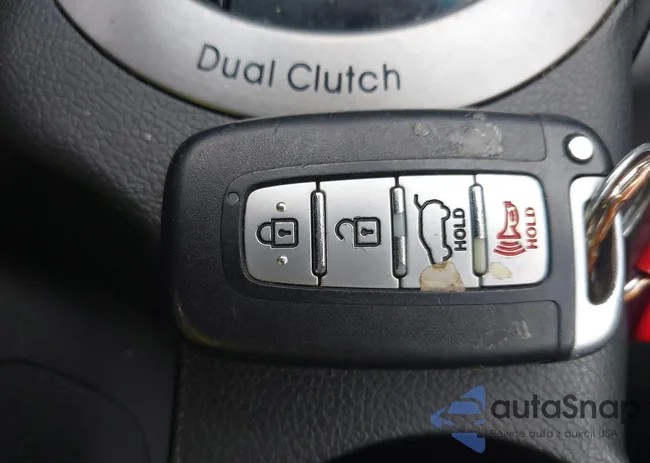 KMHTC6AD3DU118515: 43223223