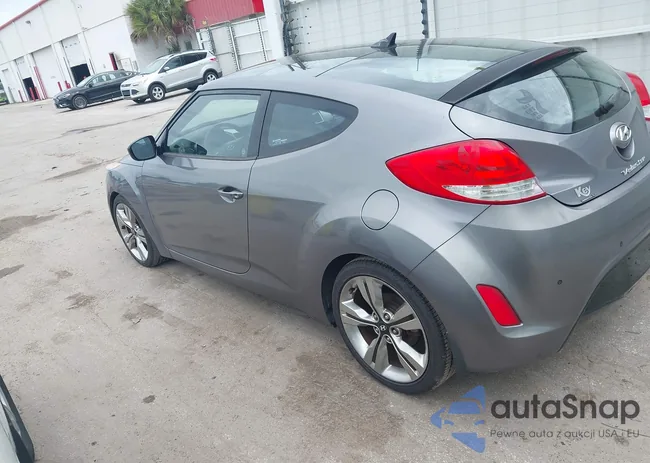 KMHTC6AD3DU118515: 43223223