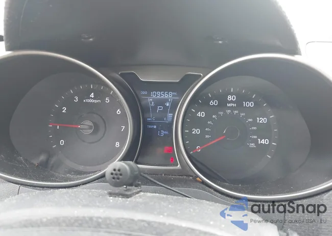 KMHTC6AD3DU118515: 43223223