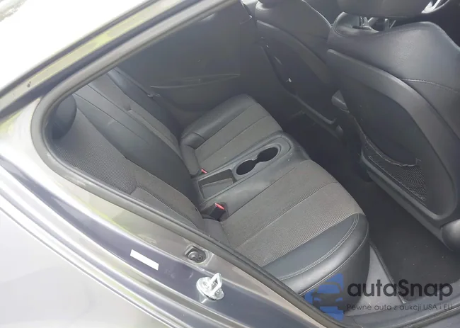 KMHTC6AD3DU118515: 43223223