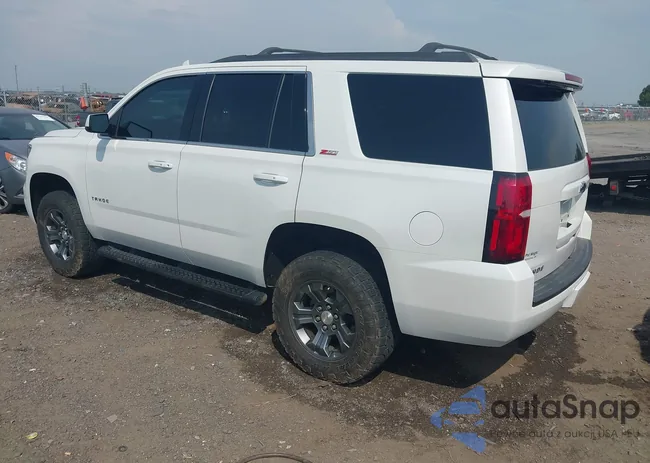 1GNSKBKCXHR385510: 43223225