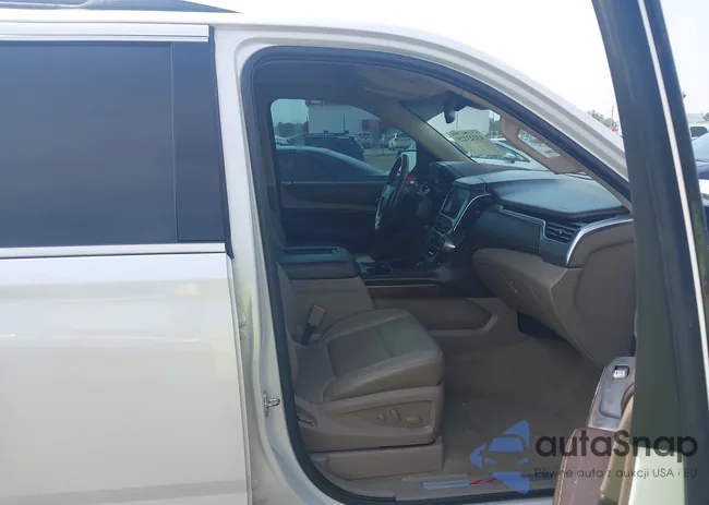 1GNSKBKCXHR385510: 43223225