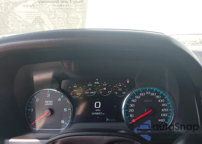 1GNSKBKCXHR385510: 43223225