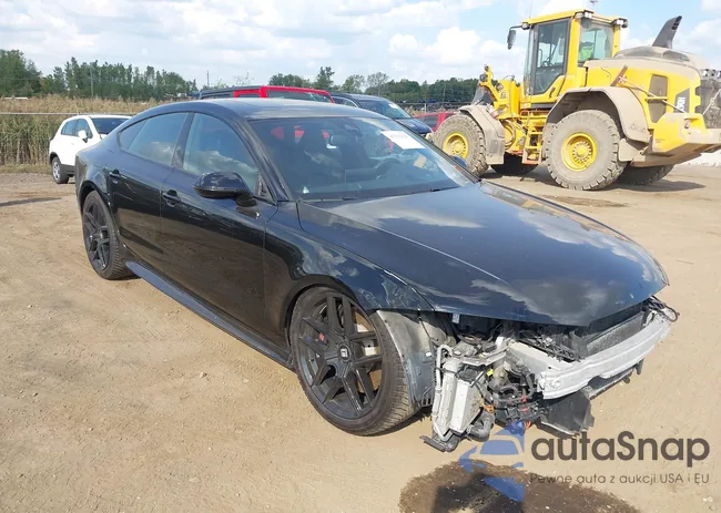 WUAW2AFC6GN900834: 43223226