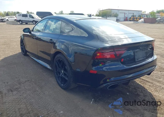 WUAW2AFC6GN900834: 43223226