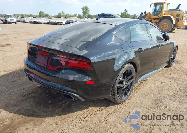 WUAW2AFC6GN900834: 43223226