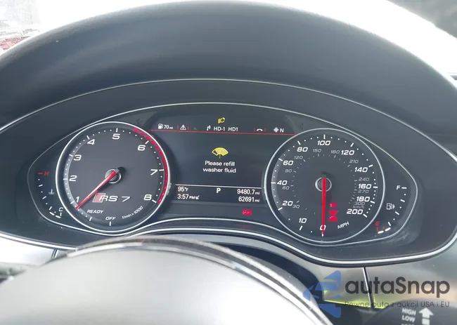 WUAW2AFC6GN900834: 43223226