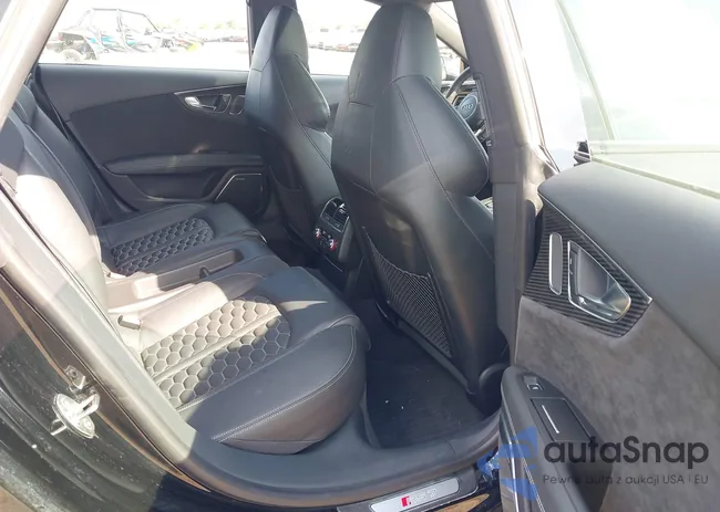 WUAW2AFC6GN900834: 43223226