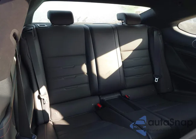 JTHSZ5BC7J5008621: 43223227