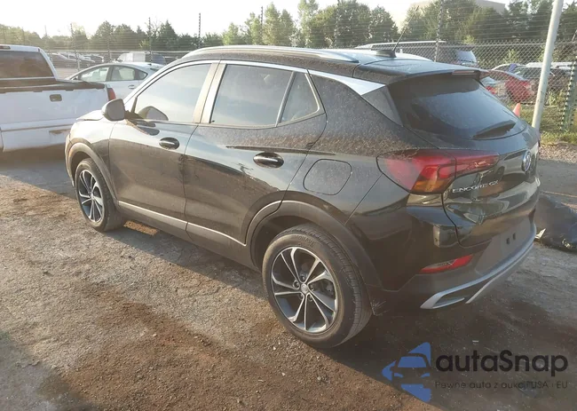 KL4MMDSL4MB131991: 43223230