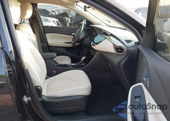 KL4MMDSL4MB131991: 43223230