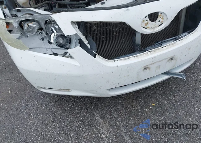 4T4BE46K39R125902: 43223232