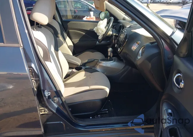 JN8AF5MR7ET452904: 43223231