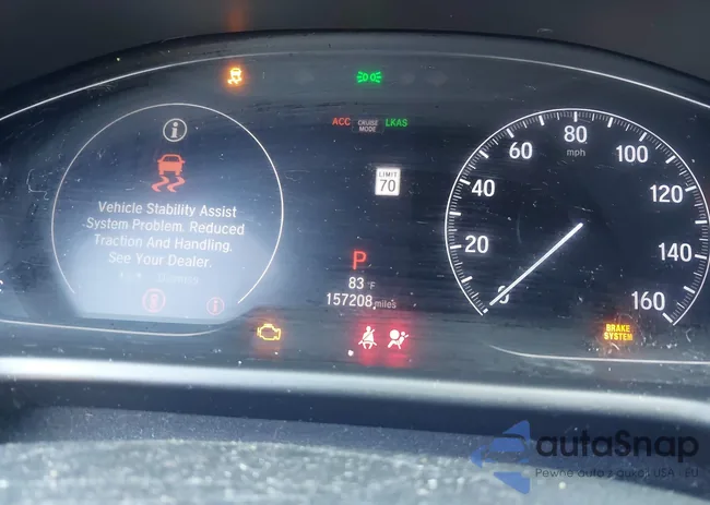 1HGCV1F34JA255558: 43223234