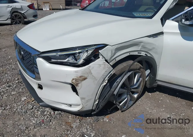 3PCAJ5M19LF111086: 43223240