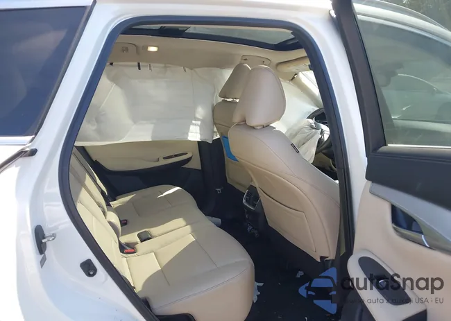 3PCAJ5M19LF111086: 43223240