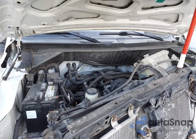 1N6AF0LY9KN807060: 43223241