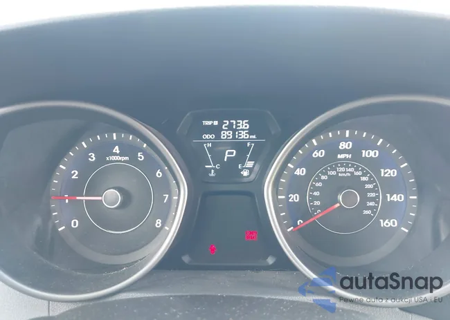 5NPDH4AE3DH355751: 43223243