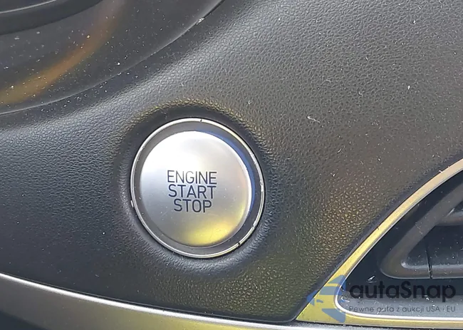 KM8R2DHE3LU071047: 43223246