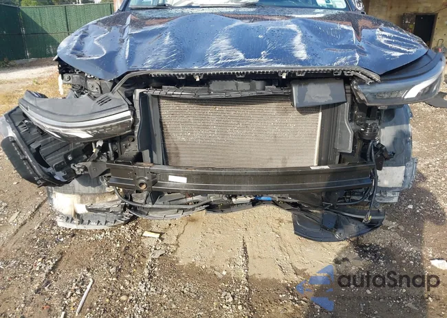 KM8R2DHE3LU071047: 43223246