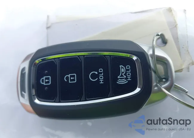 KM8R2DHE3LU071047: 43223246