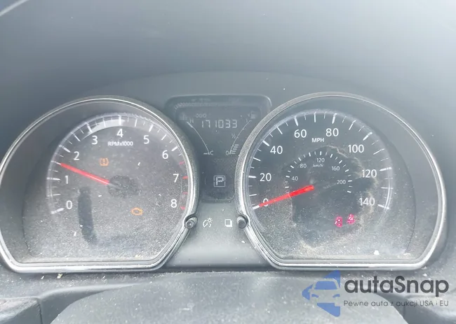 3N1CN7AP6JK416036: 43223248