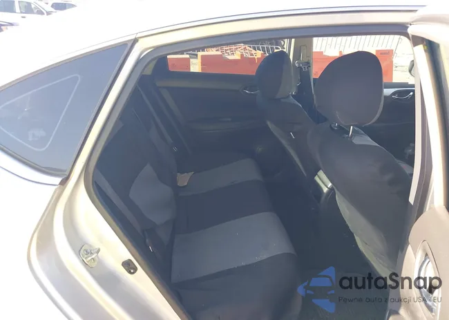 3N1AB7AP7JY322938: 43223250