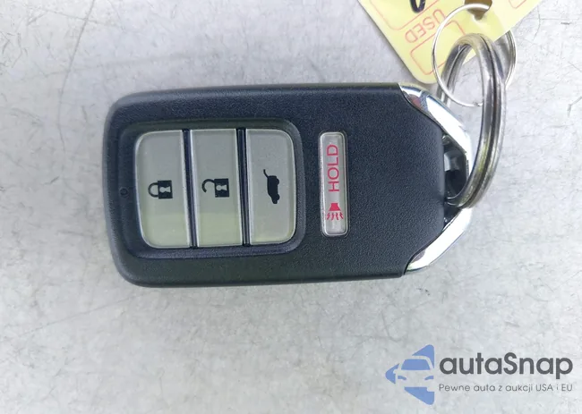 5FNYF6H13KB045231: 43223251