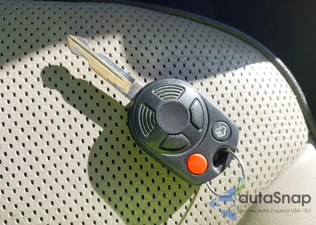 2LMDJ6JC0ABJ23176: 43223253