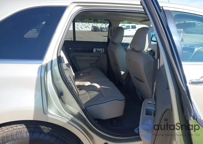 2LMDJ6JC0ABJ23176: 43223253