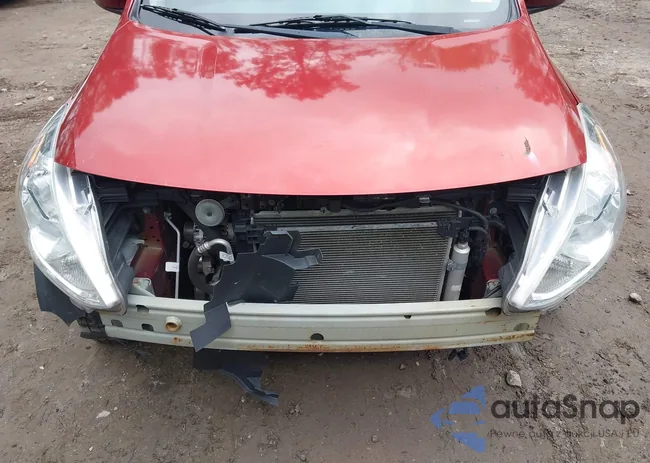 3N1CN7AP8JL820174: 43223254