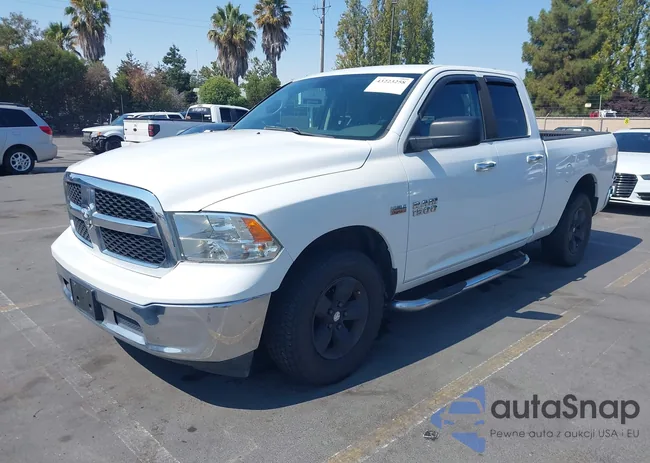 1C6RR7GTXES161495: 43223258