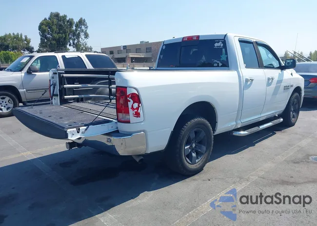 1C6RR7GTXES161495: 43223258