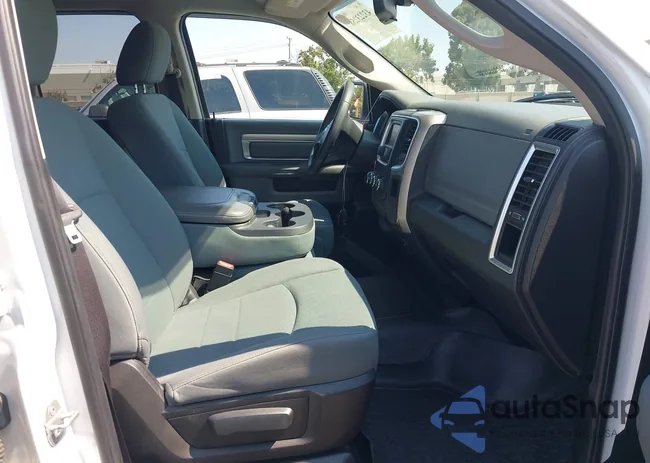 1C6RR7GTXES161495: 43223258