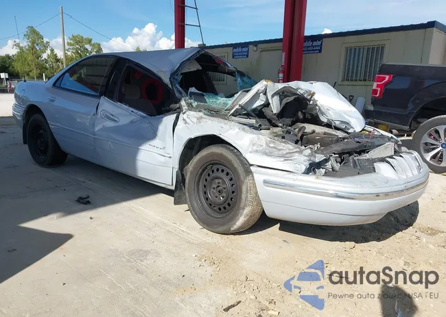 2C3HD56TXTH239274: 43223259