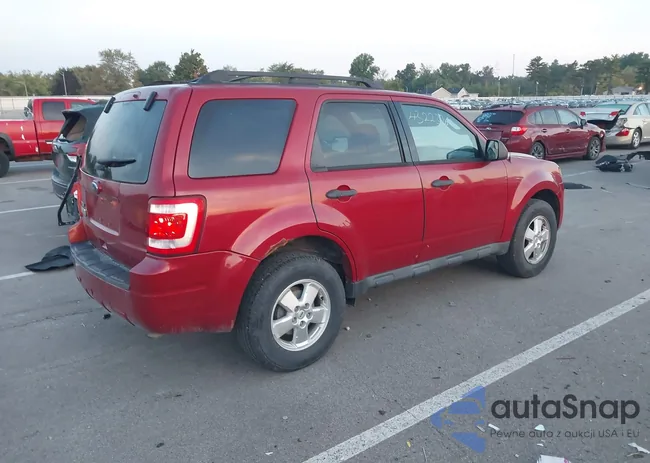 1FMCU9D73BKB10993: 43223260