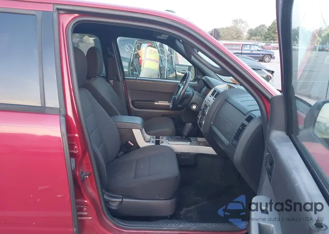 1FMCU9D73BKB10993: 43223260