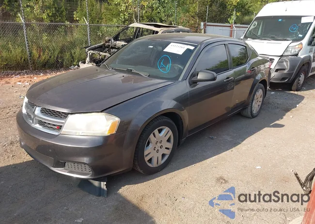 1C3CDZAG4EN232519: 43223261