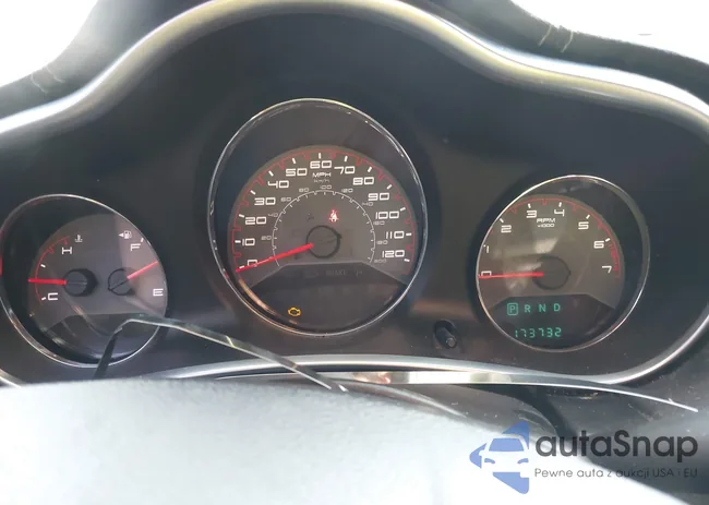 1C3CDZAG4EN232519: 43223261