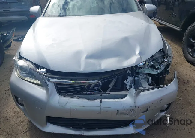 JTHKD5BH2C2075304: 43223264