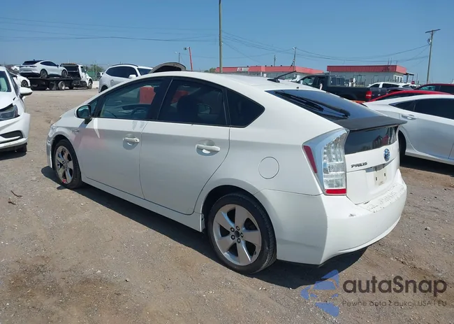 JTDKN3DU4A0037756: 43223270