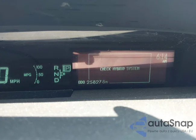 JTDKN3DU4A0037756: 43223270