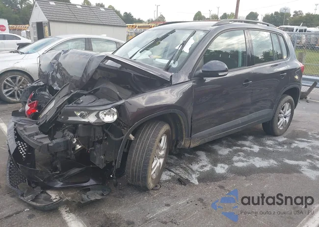 WVGBV7AX4GW564591: 43223272