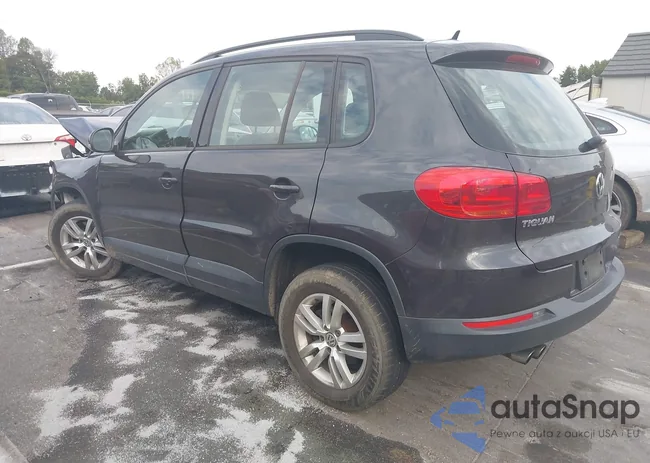 WVGBV7AX4GW564591: 43223272