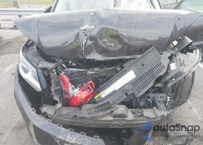 WVGBV7AX4GW564591: 43223272