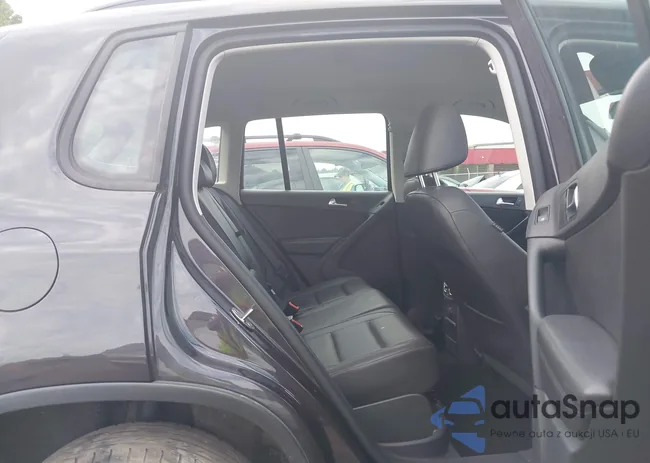 WVGBV7AX4GW564591: 43223272